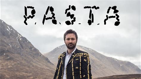 Tom Rosenthal (@tomrosenthalmusic) Official .